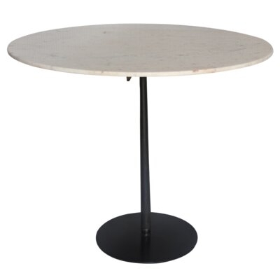 Hiers Dining Table - Image 0