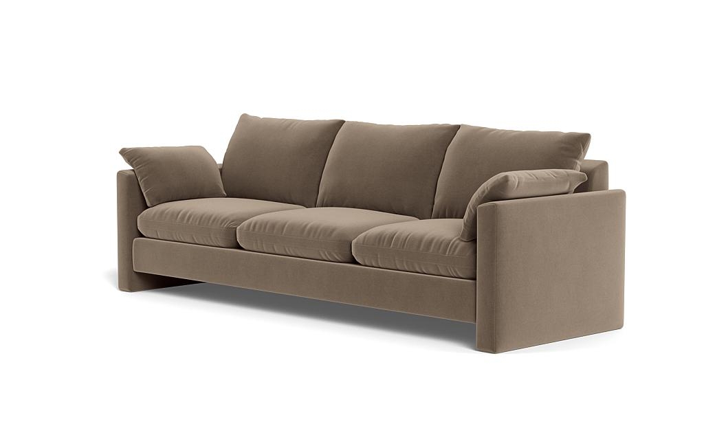 Hayley 3-Seat Sofa - Image 5