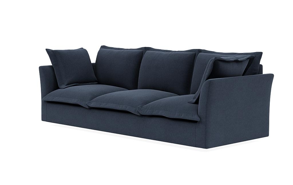 Skylar 3-Seat Sofa - Image 2