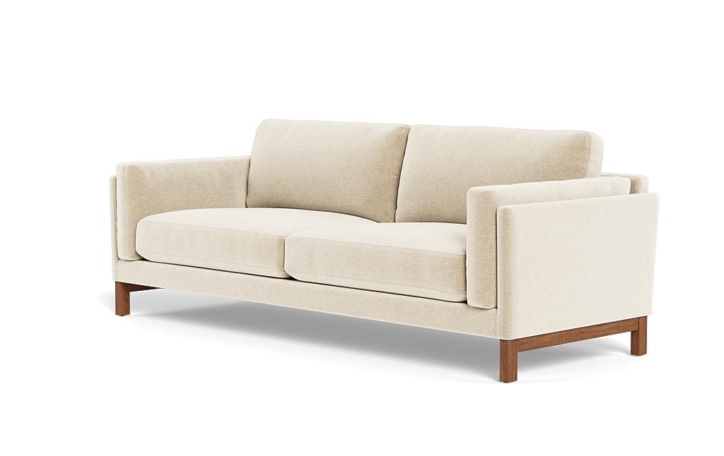 Gaby 2-Seat Sofa - Image 2