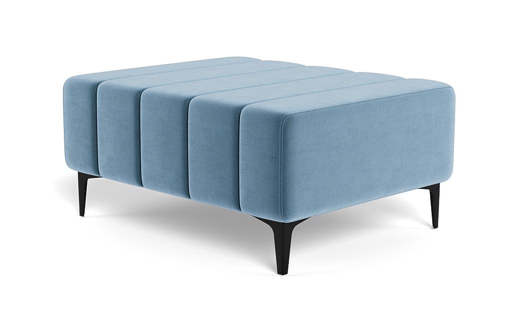 Lowen Ottoman - Image 2