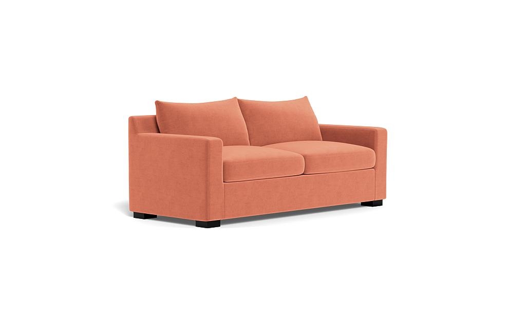Sloan Sleeper Sofa - Image 1
