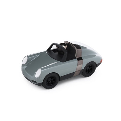 Car Luft Biba Sculpture - Image 0