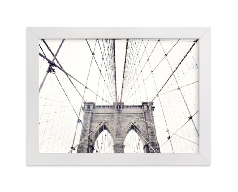 A Classic Limited Edition Fine Art Print 1 - Image 0