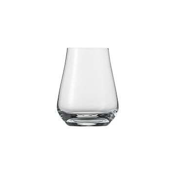 Tritan Air Stemless Wine Glass, Set of 6 - Image 0