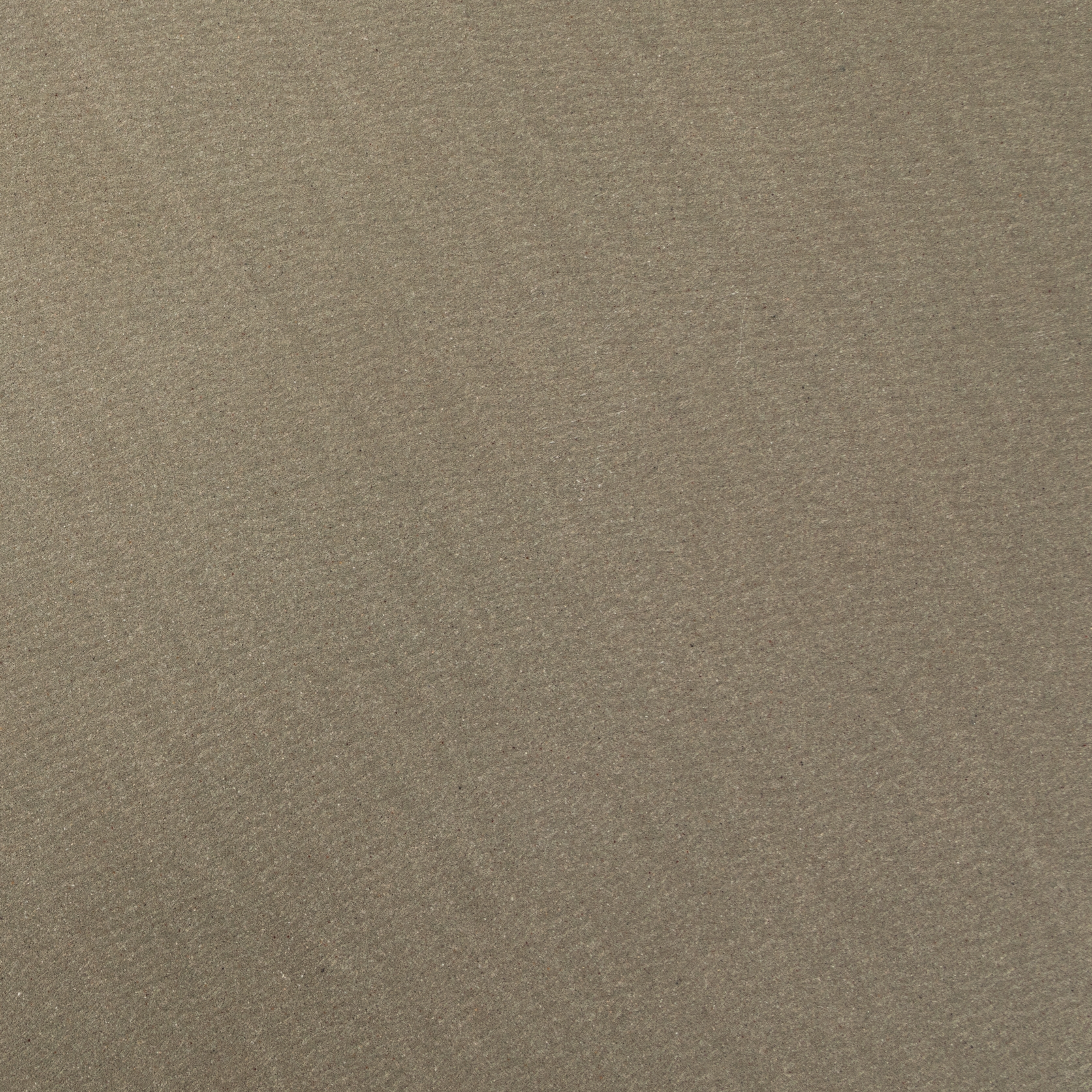 Cyrus Bar Table - Image 5