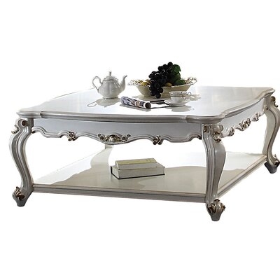 Caiden  Coffee Table - Image 0