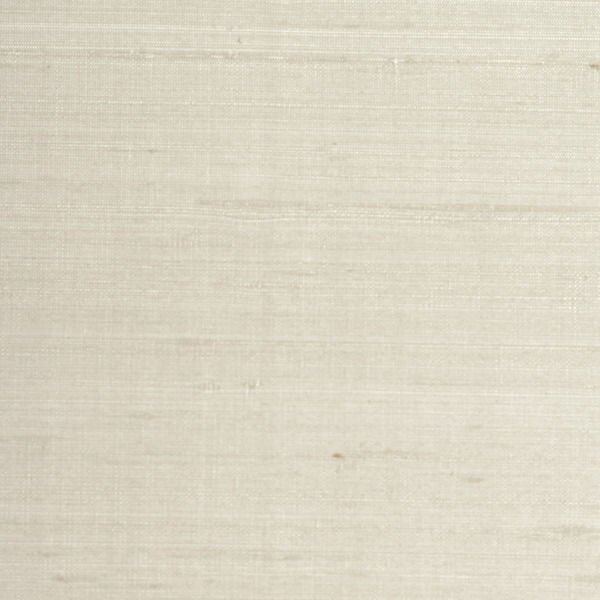 Kravet Elegante 3' L x 54"" W Textured Wallpaper Panel - Image 0