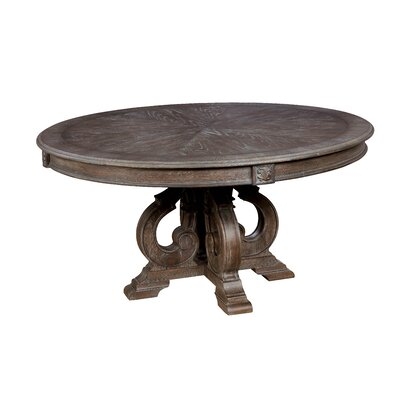 Annis Dining Table - Image 0