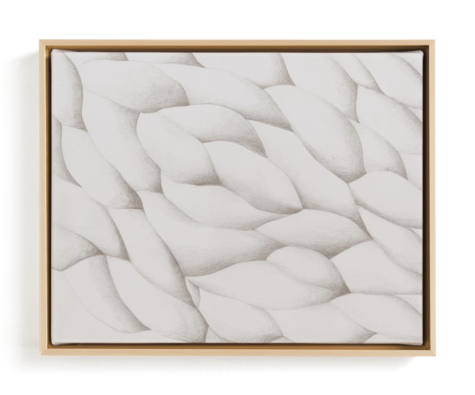 Carved Wood Limited Edition Fine Art Print 2 - Image 0