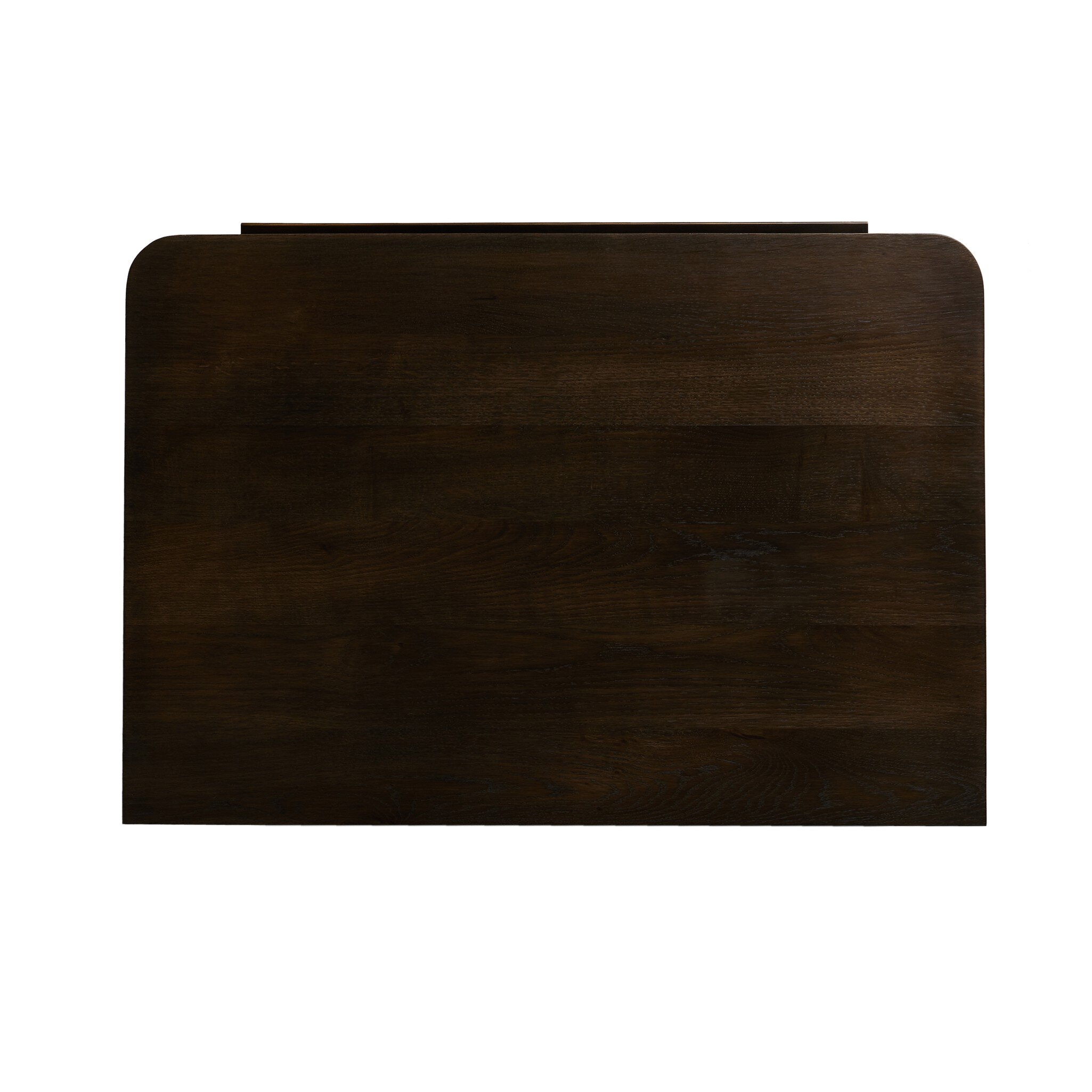 Bruce Nightstand - Espresso Oak - Image 12
