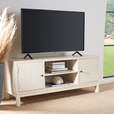 Dialo TV Stand - Image 0