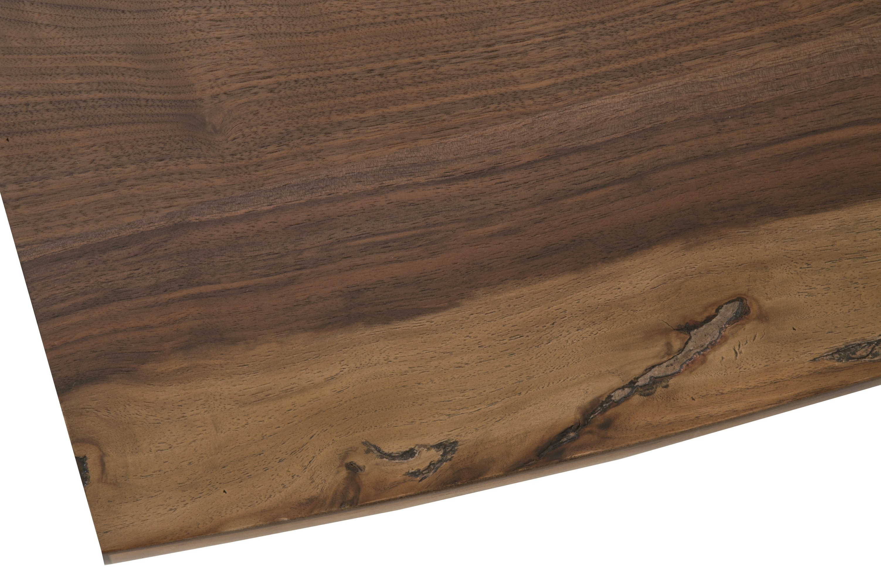 Origin Extension Dining Table - Image 3