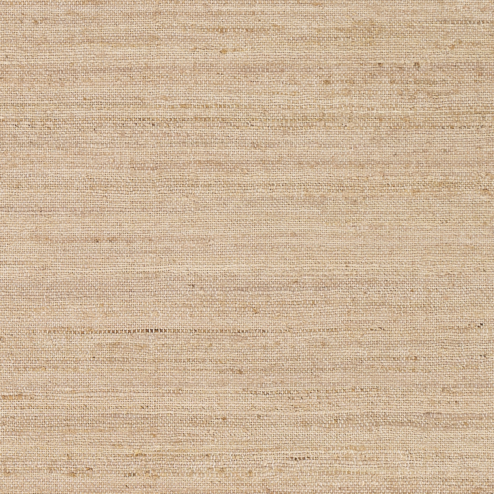 Evora Beige Indoor 8' x 10' Handmade Rug - Image 3