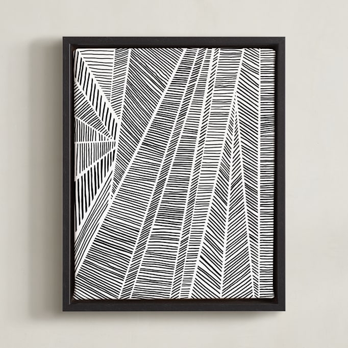 Merging Limited Edition Fine Art Print 2 - Image 0