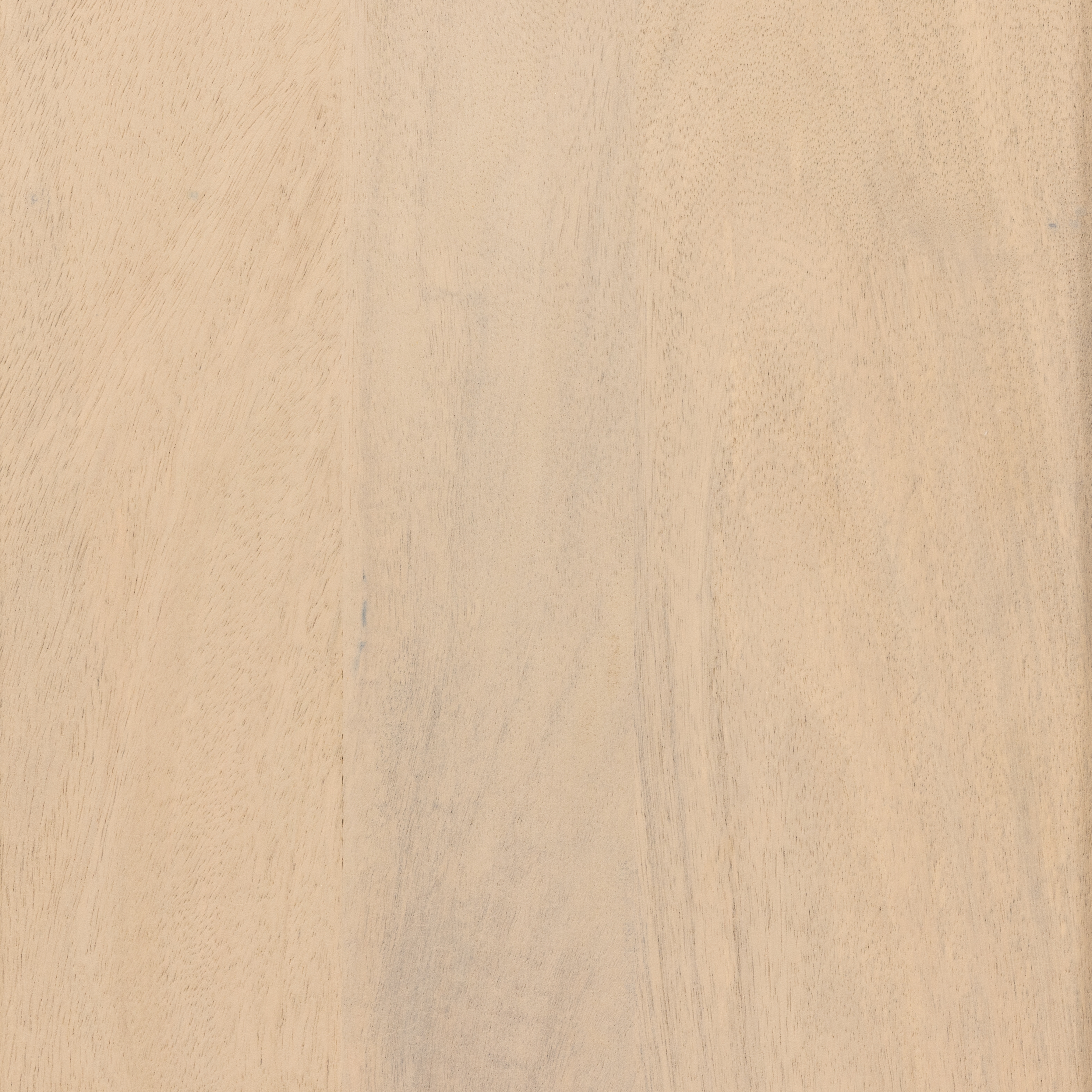 Caprice Tall Cabinet-Natural Mango - Image 8