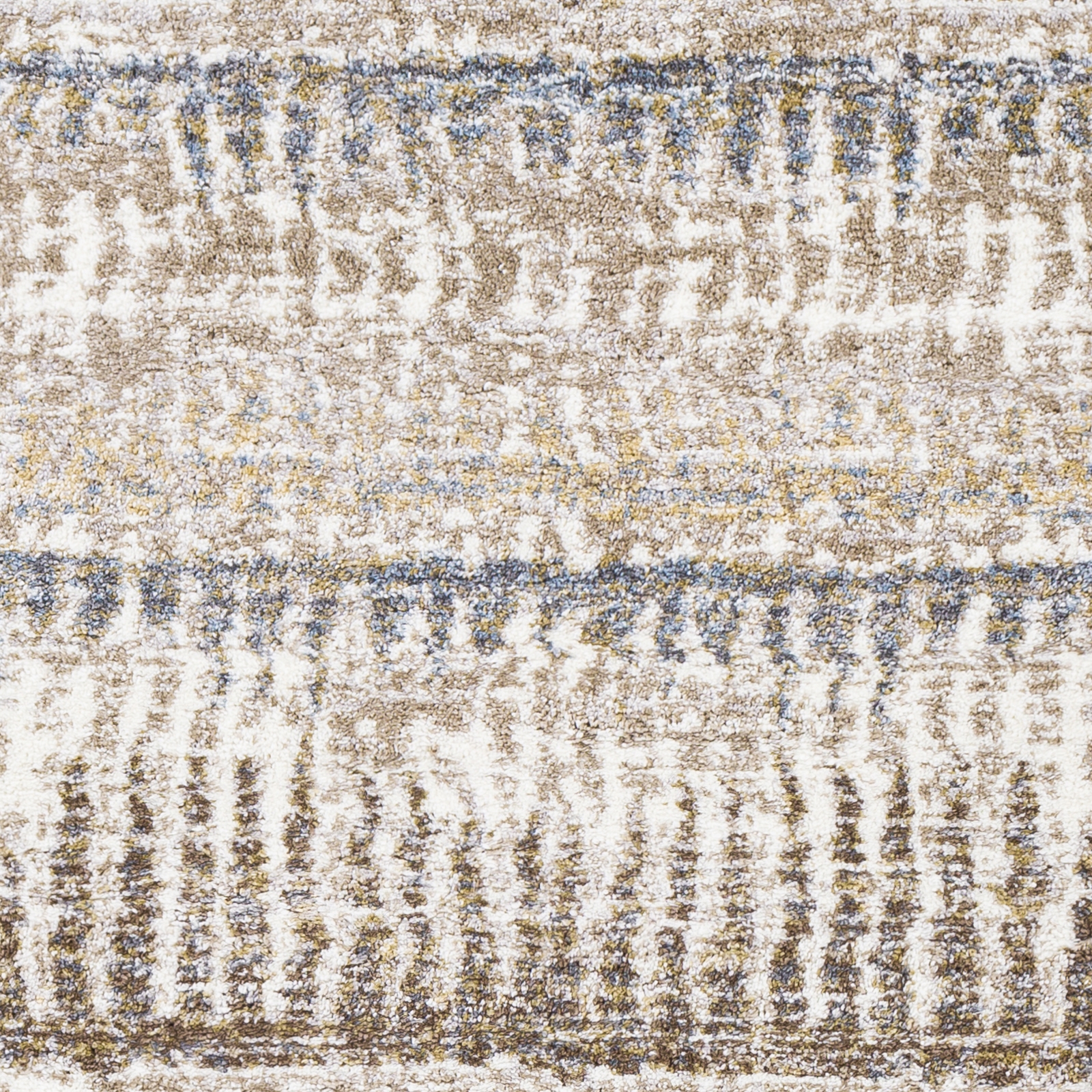 Portofino Rug, 5'3" x 7' - Image 5