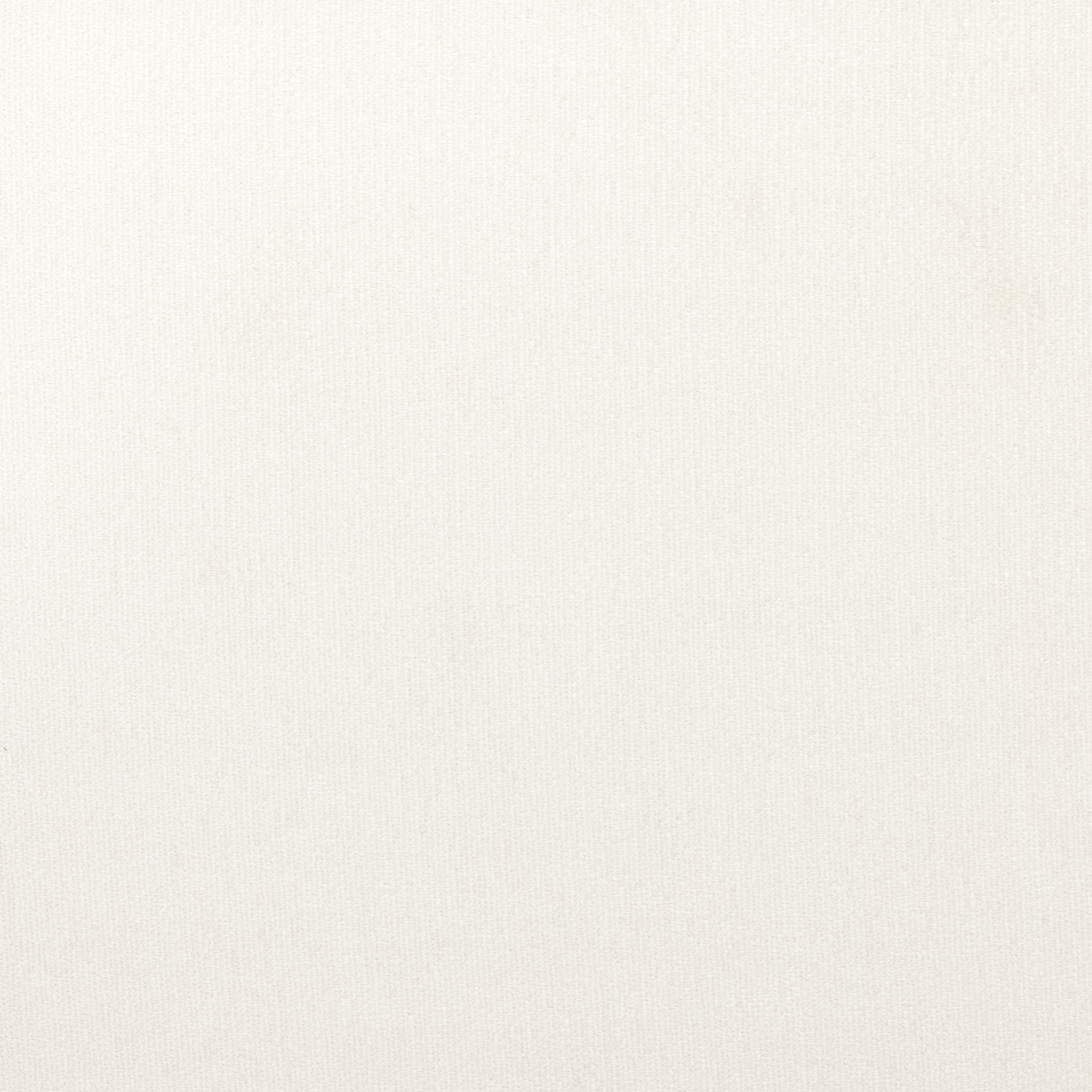 Kima Dining Chair - Fayette Cloud - Image 6