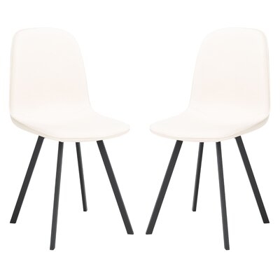 Tahira Dining Chair - Image 0