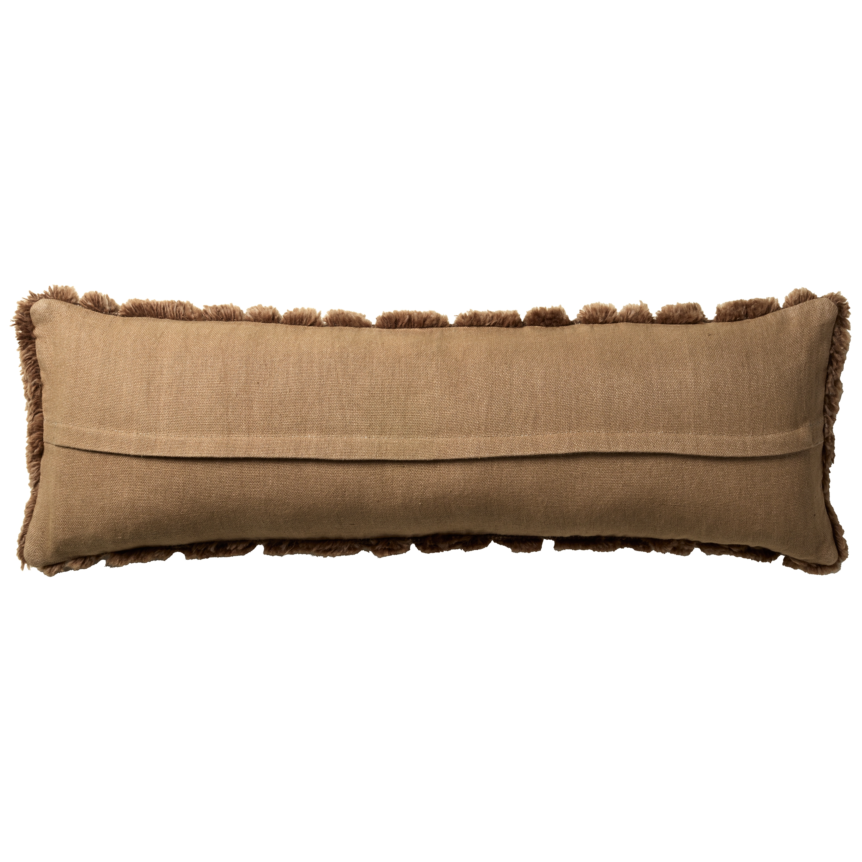 Jaipur Living Zoya Pillow - Thumbnail 3