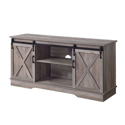 Carterton TV Stand for TVs up to 64 - Image 0