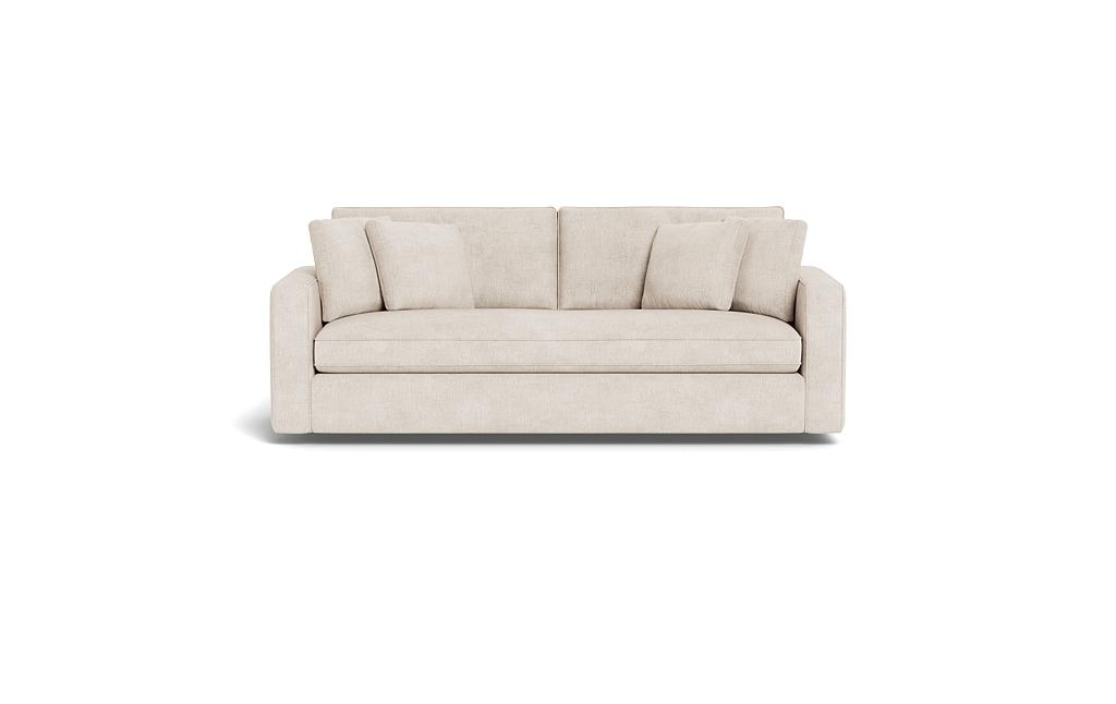 James Sleeper Sofa - Image 0