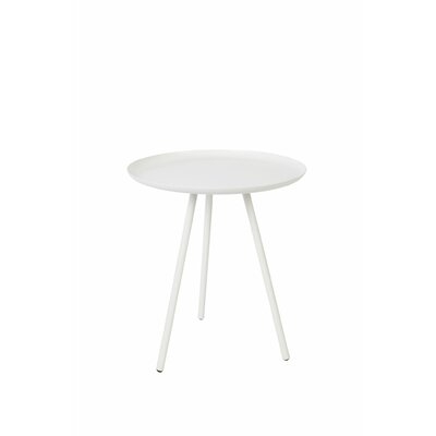 Tray Top 3 Legs End Table - Image 0