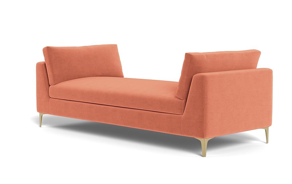 Asher Daybed - Image 2