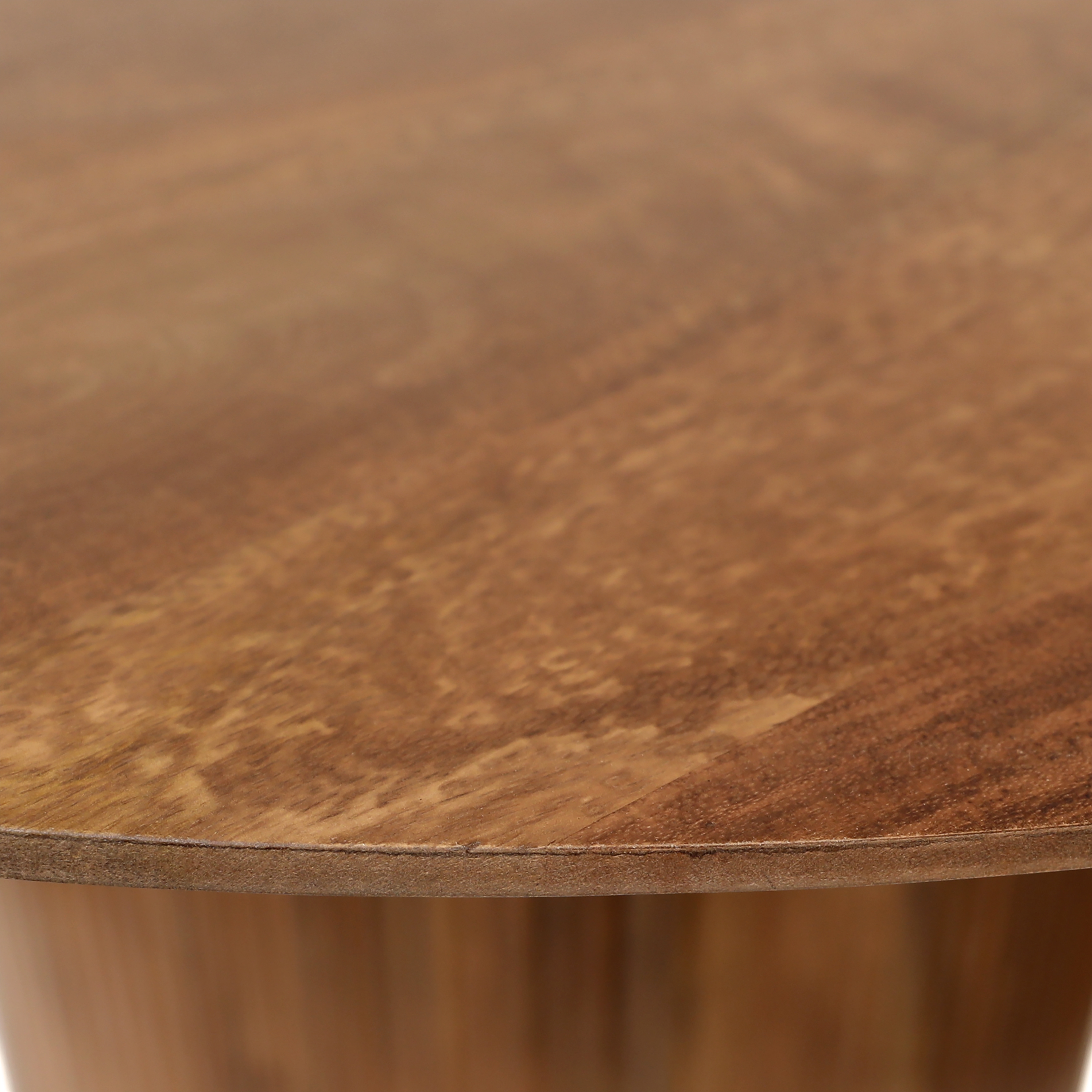 Agustin Dining Table - Image 1