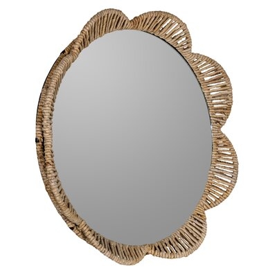 Morita Mirror - Image 0