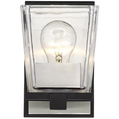 Thompson Bath Wall Sconce - Image 1