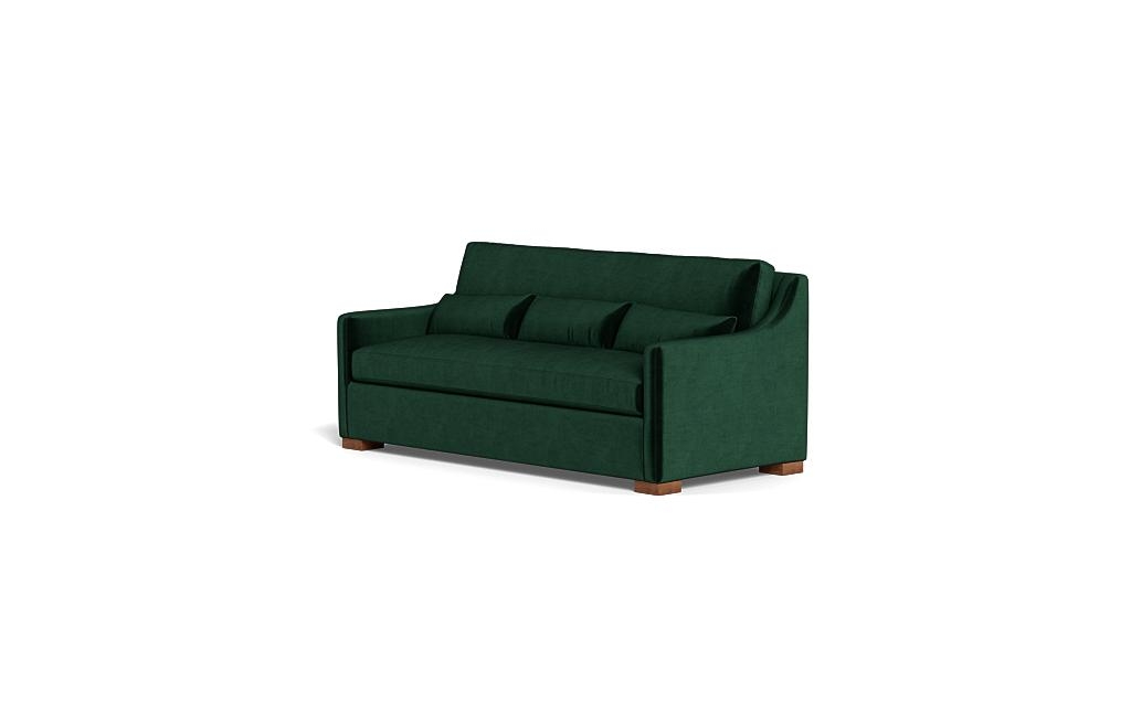 Ella Sleeper Sofa - Image 2