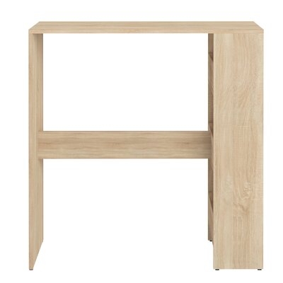 Counter Height Dining Table - Image 0