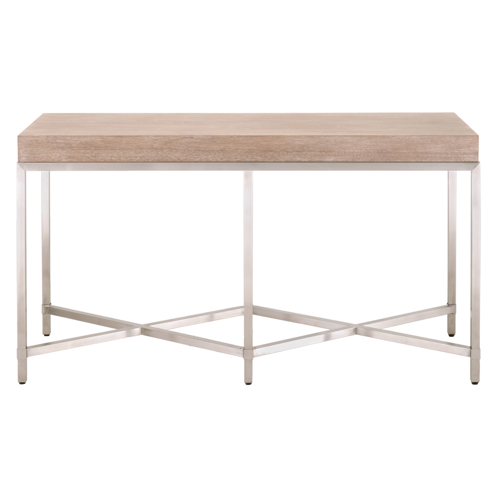 Strand Console Table - Image 0