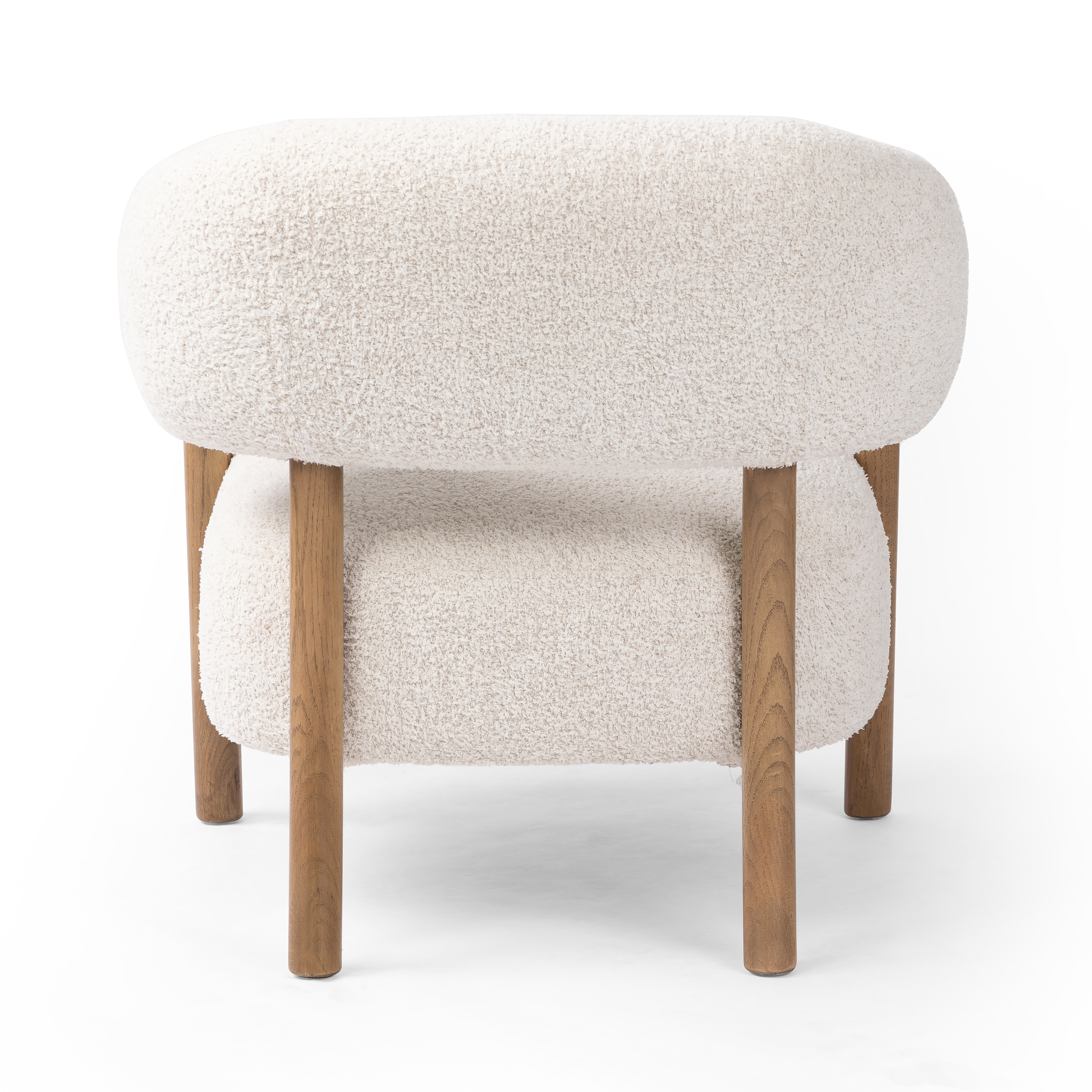 Brodie Chair-Sheldon Ivory - Image 5