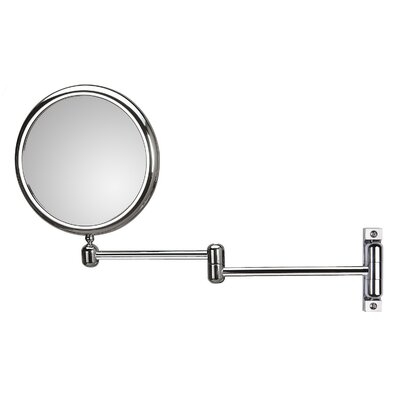Mirror Pure Magnifying Makeup / Shaving Mirror - Image 0