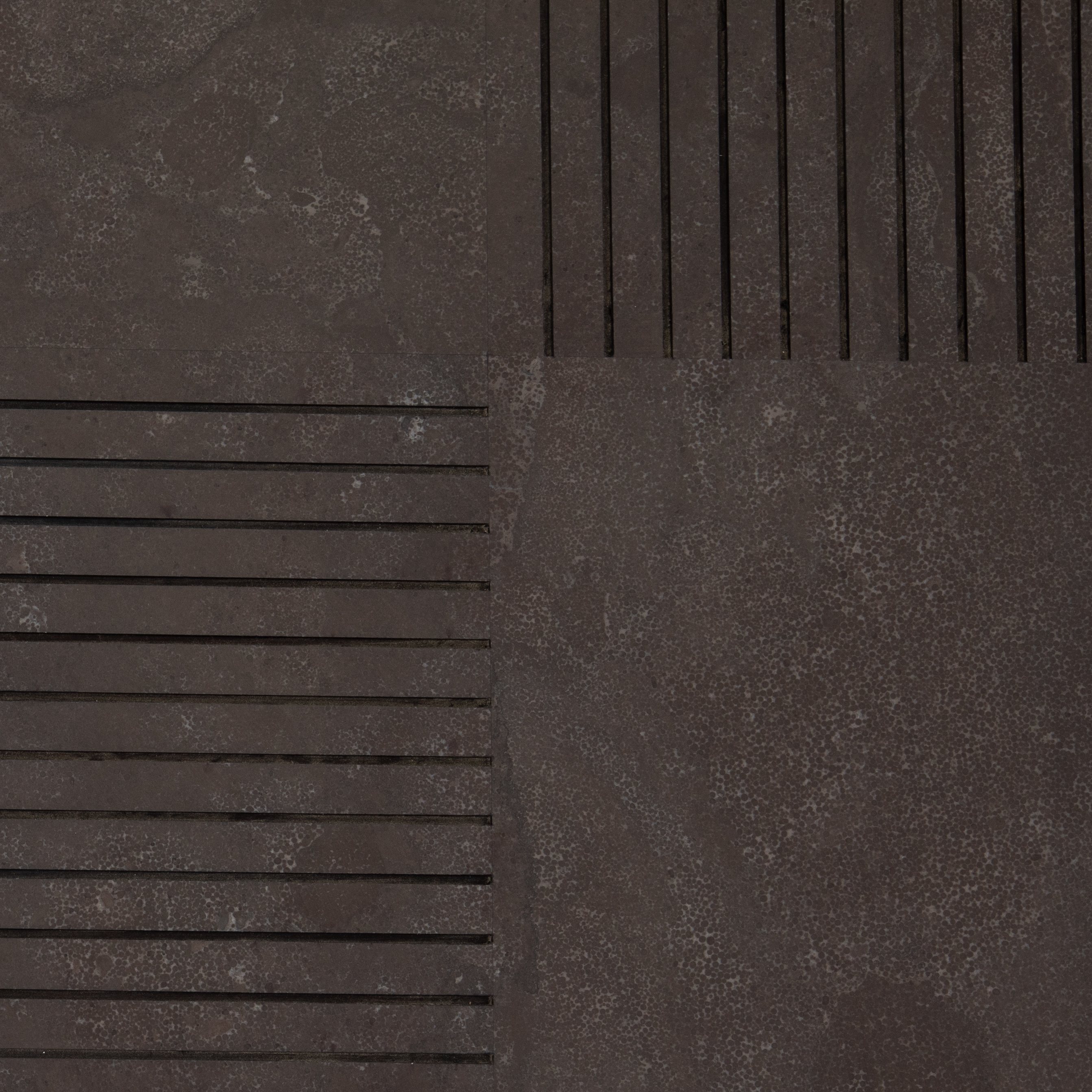 Masera Rectangular Coffee Table - Bluestone - Image 6