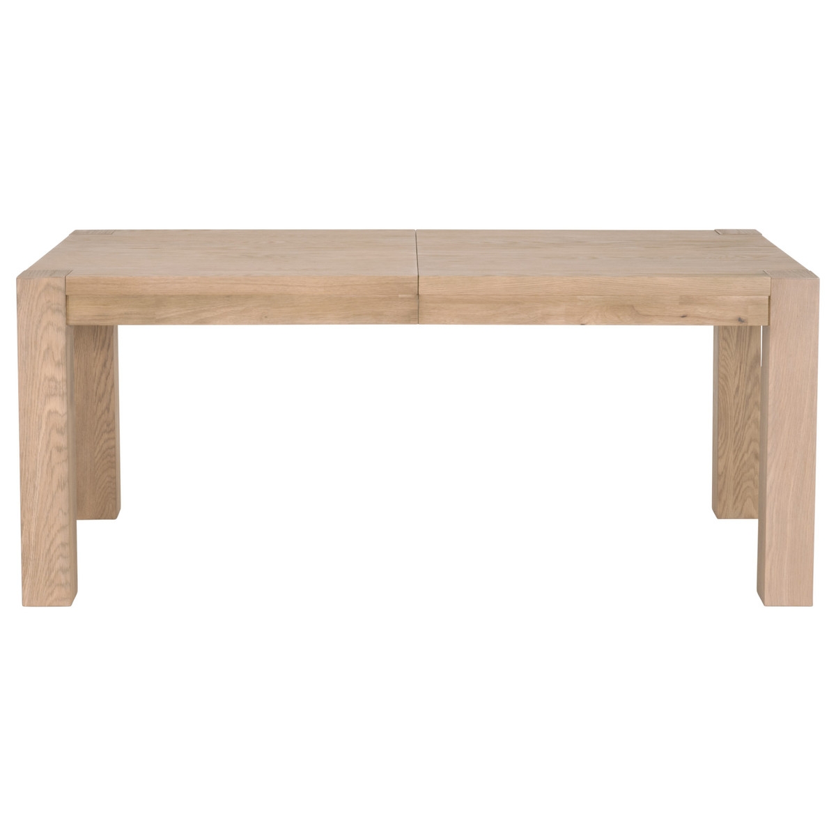 Adler Extension Dining Table - Image 1