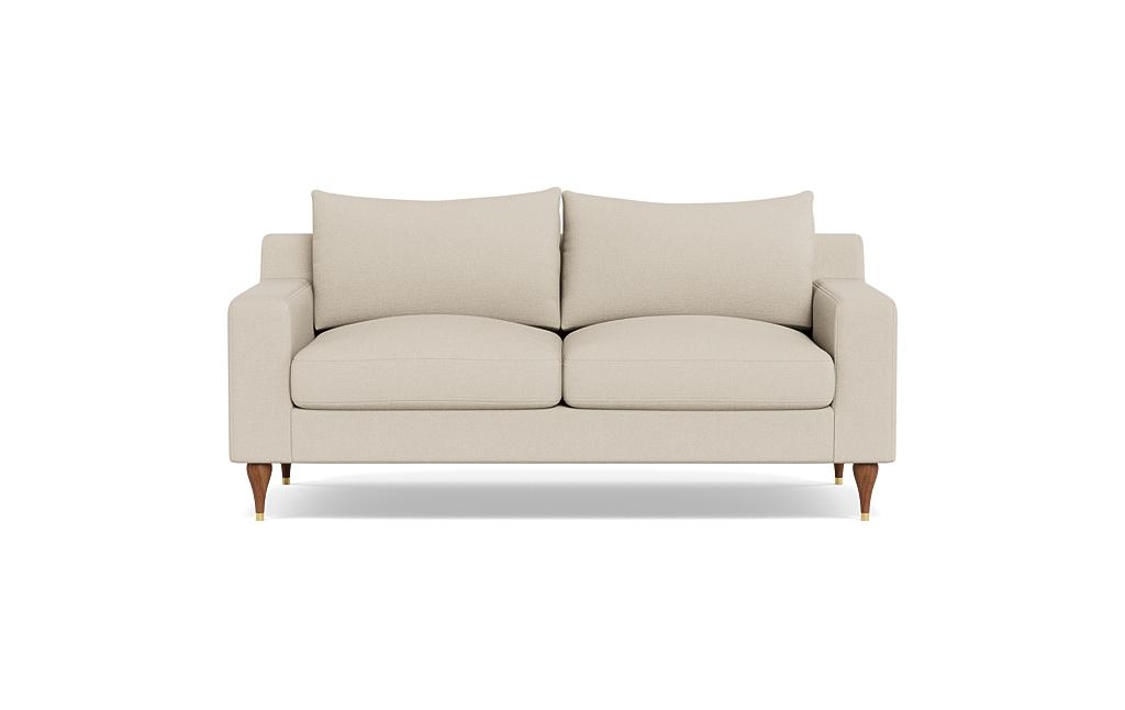 Sloan Loveseat - Image 0