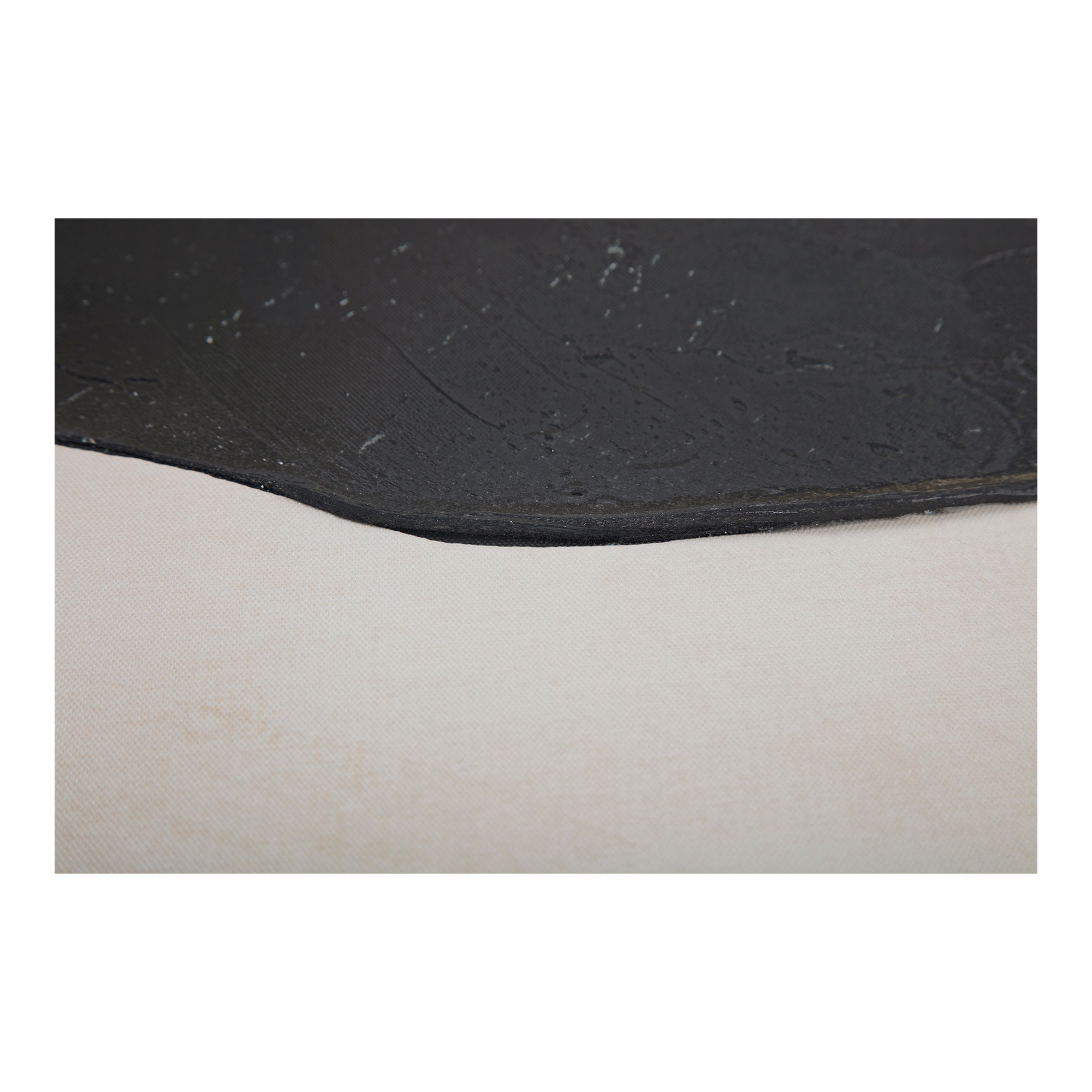 Korda 1 Framed Painting - Image 2