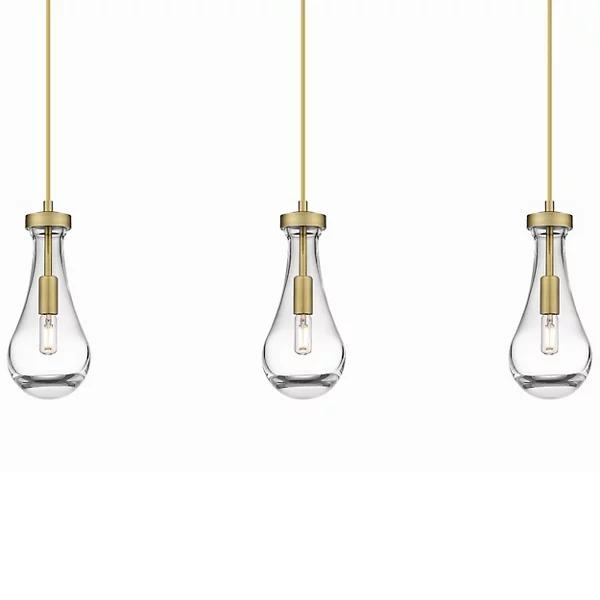 Barrington Linear Suspension - Image 0