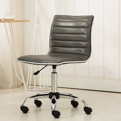 Penkridge Task Chair - Image 0