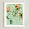 Fleeting Roses, Autumn Limited Edition Fine Art Print 2 - Image 0