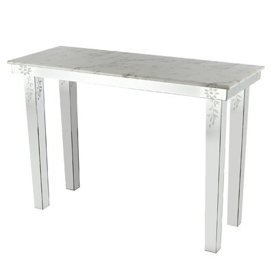 Zimmer Console Table - Image 0