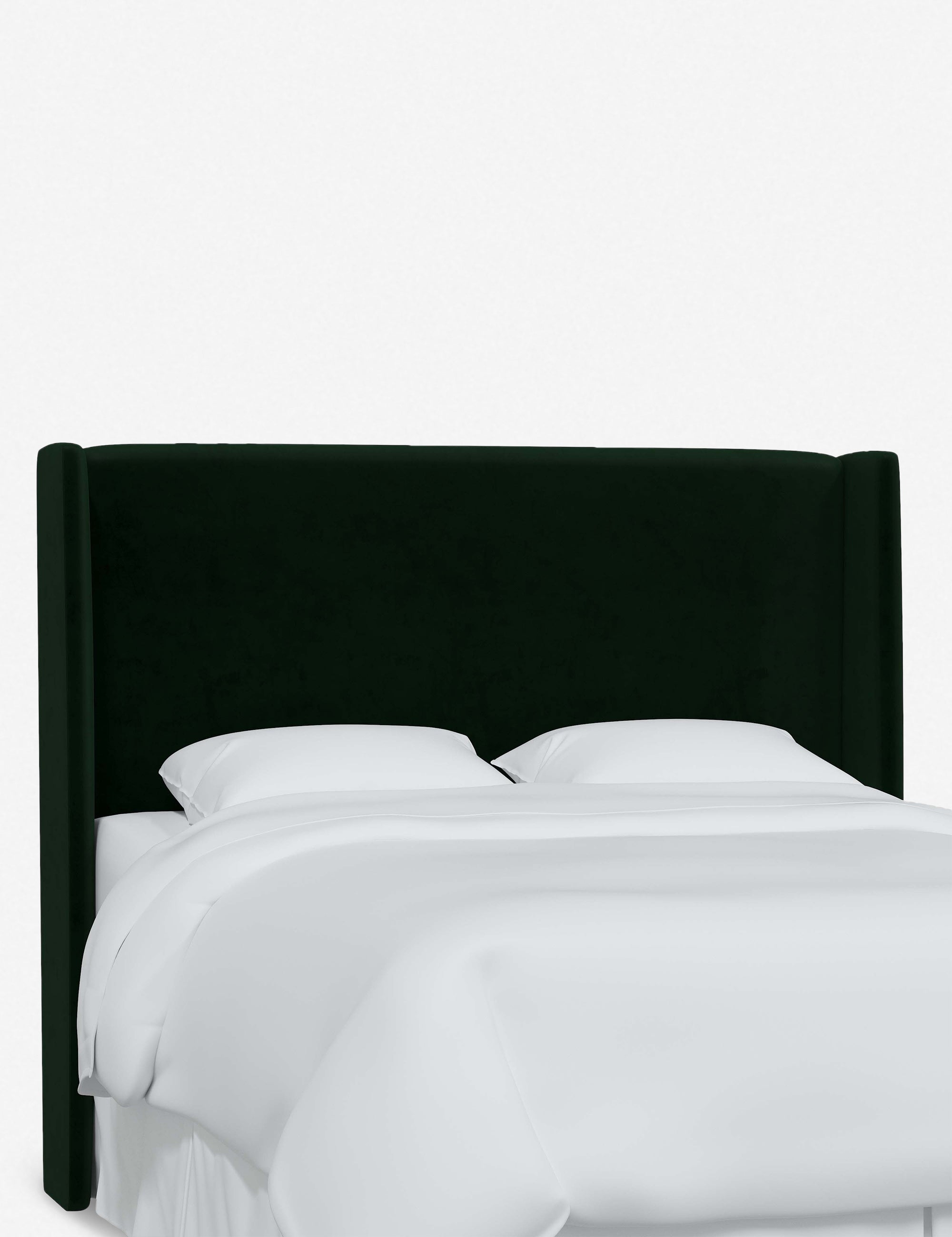 Adara Headboard - Image 49