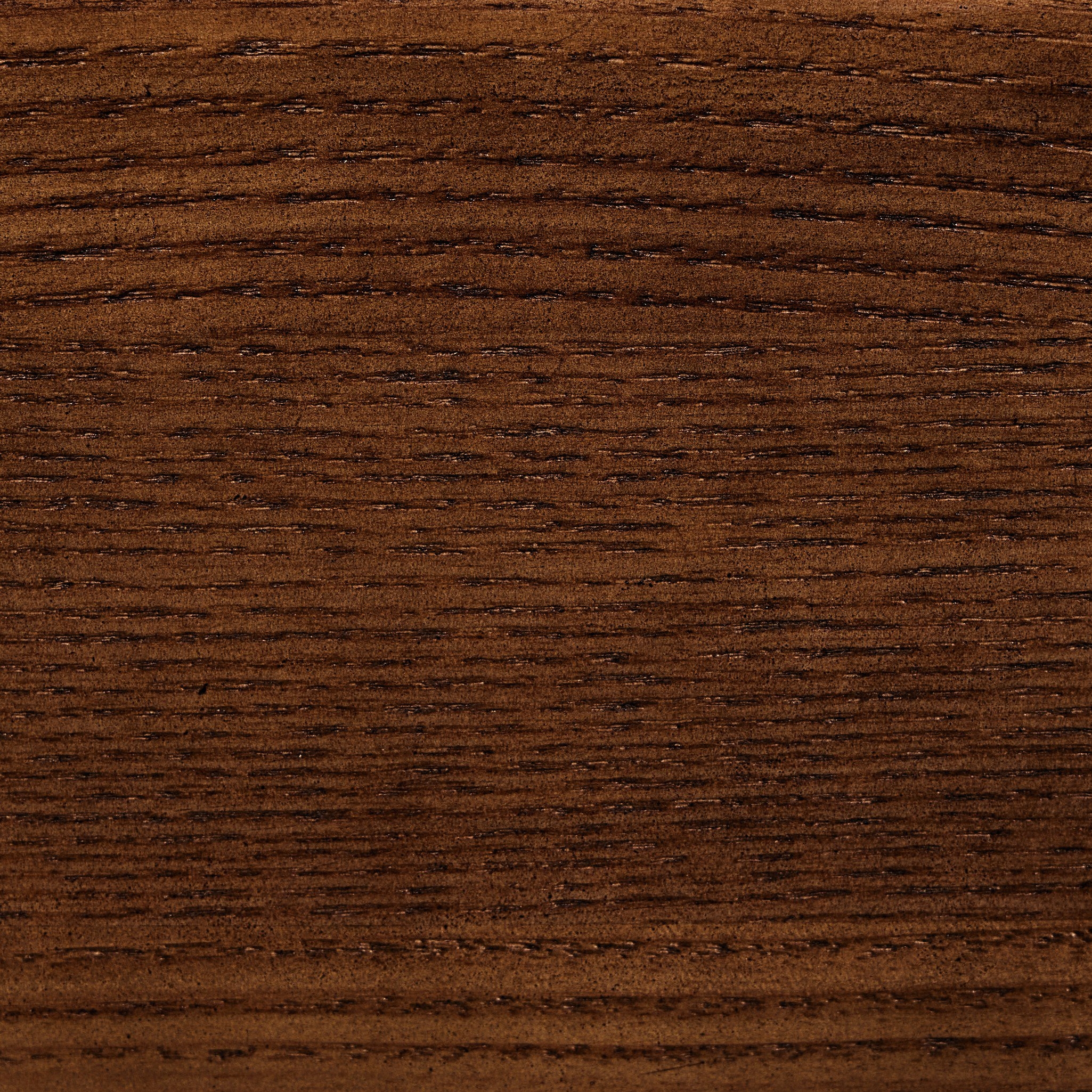 Colter Dining Chair - Chaps Saddle - Image 12