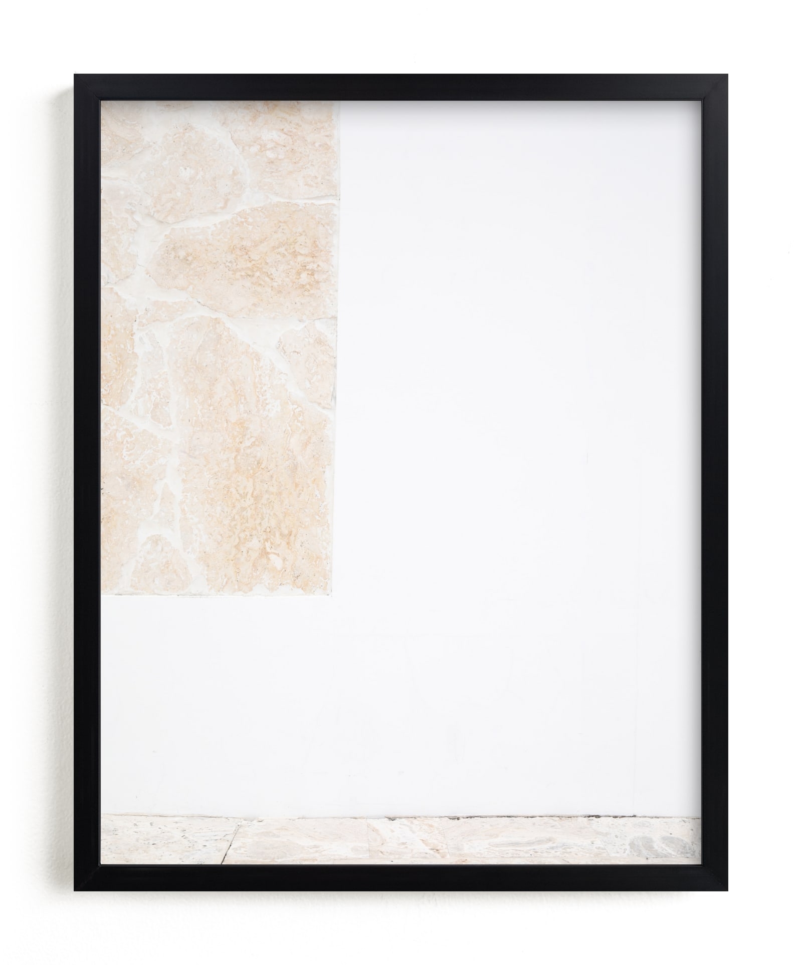 Coastal Vibes III Limited Edition Fine Art Print 2 - Image 0