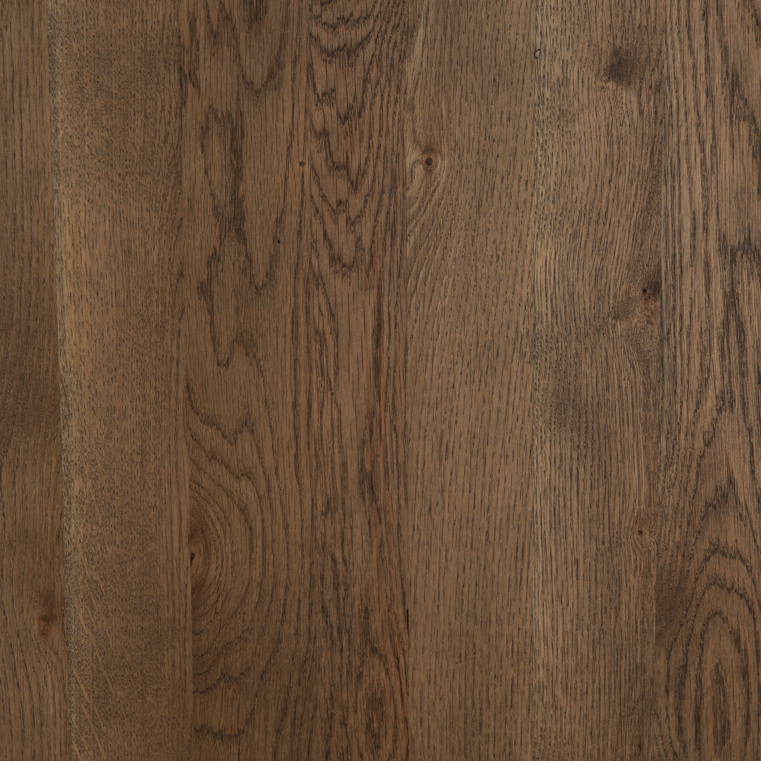 Pryor Dining Table - Image 5