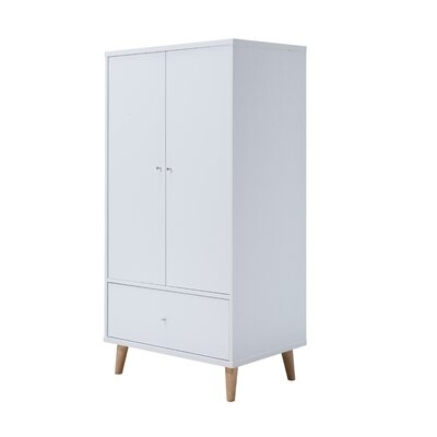 Bowles Armoire - Image 0