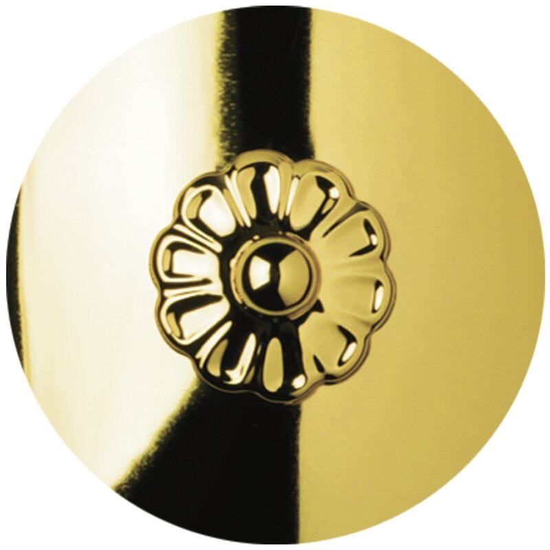 Schonbek Bagatelle 3 - Light Single Urn Pendant - Image 0